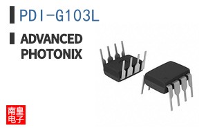 PDI-G103L ͼƬ